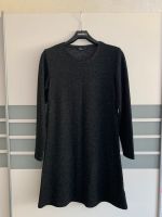 Damen Kleid, Tunika gr.40 Neu Duisburg - Rheinhausen Vorschau