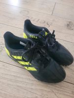 Adidas Fussballschuhe Mecklenburg-Vorpommern - Neddemin Vorschau