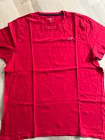 Hollister T Shirt Nordrhein-Westfalen - Netphen Vorschau
