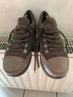 ara Damenschuhe Nordrhein-Westfalen - Hürth Vorschau