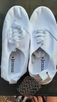 Sneaker, H&M, neu mit Etikett Größe 38 Bayern - Salgen Vorschau