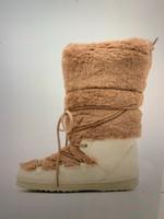 Even&Odd Snowboot/Winterstiefel Gr.40/41 neu Berlin - Neukölln Vorschau