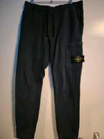 Stone Island Jogginghose Hessen - Wiesbaden Vorschau