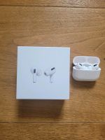 Airpods Pro Hessen - Dreieich Vorschau