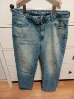 Tredy Jeans 42 Nordrhein-Westfalen - Viersen Vorschau