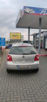 Volkswagen polo 2004 Nordrhein-Westfalen - Mönchengladbach Vorschau