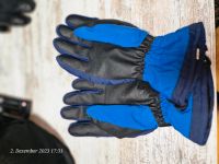 Winterhandschuhe Ski snowboard Baden-Württemberg - Wehr Vorschau