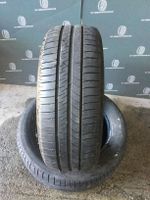 2x 205/55R16 91H MICHELIN ENERGY SAVER WINTERREIFEN 4,5MM 2018 Bayern - Reichertshofen Vorschau