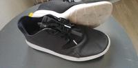 Nike, Jordans Air, kein Adidas, Sportschuh, Schuhe Bielefeld - Bielefeld (Innenstadt) Vorschau