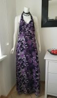 Maxikleid, Vero Moda, Neckholder, Sommerkleid, Gala, Boho, Gr. Baden-Württemberg - Lörrach Vorschau