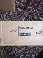 IKEA Maximera Schublade niedrig Köln - Nippes Vorschau