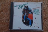 Beverly Hills Cop Soundtrack, Filmmusik, CD Baden-Württemberg - Hemsbach Vorschau