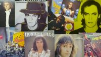 Schallplatten Udo Lindenberg Vinyl LINDENBERGS ROCK REVUE UDO LIN Bayern - Oberpleichfeld Vorschau