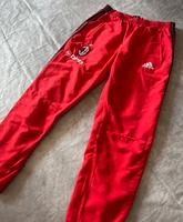 Adidas Ac Milan Trackpants | Nordrhein-Westfalen - Baesweiler Vorschau