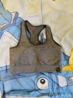 Bustier Sport Bustier Dare 2b S Bayern - Neukirchen b Hl Blut Vorschau