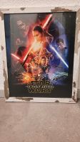 Star Wars Poster Nordrhein-Westfalen - Oberhausen Vorschau