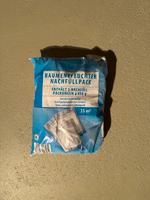 6x Raumentfeuchter Nachfüllpack à 3 x 450g Niedersachsen - Langenhagen Vorschau
