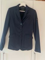 Equiline X-Cool Jacket blau Gr. 38 (42) Hessen - Wiesbaden Vorschau