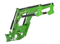 Frontlader für Deutz Fahr Agrotron 6155 6165 Sachsen - Görlitz Vorschau