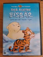 DVD Der kleine Eisbär Obergiesing-Fasangarten - Obergiesing Vorschau