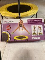 Fitness Trampolin  Vital Max Bayern - Rötz Vorschau