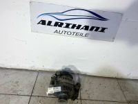 Lichtmaschine Opel zafira a Vectra C 2,2 Benzin 108 kw 1999-200 Nordrhein-Westfalen - Remscheid Vorschau