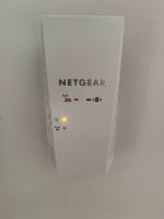 NETGEAR AC 2200 Nighthawk X4 WLAN-Mesh-Repeater Essen - Essen-Werden Vorschau