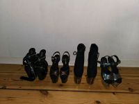 Pleaser Plateau High Heels Berlin - Reinickendorf Vorschau