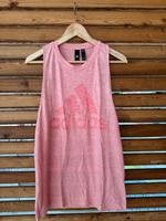 Adidas Damen Shirt Laufshirt Sportshirt Gr. 36 Niedersachsen - Wolfenbüttel Vorschau