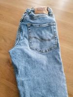 Jack & Jones Jeans Hose Jungen Größe 158 Rheinland-Pfalz - Gau-Bischofsheim Vorschau