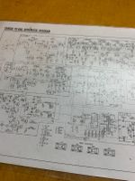 Sansui Tu 666 Diagram Hannover - Misburg-Anderten Vorschau