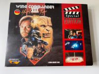 WIng Commander III - Spezial Edition in Original Box mit T-Shirt Eimsbüttel - Hamburg Eimsbüttel (Stadtteil) Vorschau