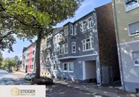 Charmante 2-Zimmer-Altbauwohnung mit Erker – Frisch renoviert und hochwertig ausgestattet Nordrhein-Westfalen - Datteln Vorschau