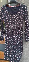 Boden Kleid UK 10L US 6L Gr. 36 Dortmund - Hombruch Vorschau