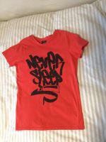 Shirt T-Shirt „Never sleep“ 146/152 Nordrhein-Westfalen - Burscheid Vorschau