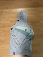 Naketano Kapuzenpullover Gr. L Rheinland-Pfalz - Mayen Vorschau