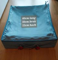 Bettkasten,  Aufbewahrungsboxen Ikea Niedersachsen - Ankum Vorschau