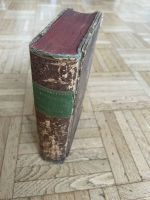 Jo. Gottl. Heineccii Antiquitatum romanarum iurisprudentiam Buch Düsseldorf - Pempelfort Vorschau