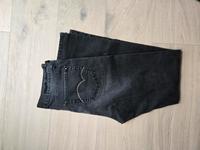 ANGELS Jeans / Cici Premium Brandenburg - Schildow Vorschau