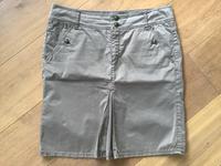 Marc o‘Polo Rock Gr. 40/42 Niedersachsen - Wardenburg Vorschau