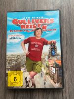 Gullivers Reisen Film Baden-Württemberg - Bretzfeld Vorschau