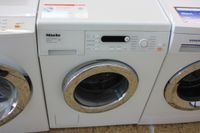 Miele Waschmaschine A / 6kg.Top Zustand. 12 Monate Garantie. Dortmund - Wickede Vorschau