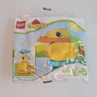 LEGO Duplo Ente Polybag 30321 - NEU - Thüringen - Erfurt Vorschau