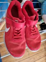 Nike Revolution 3  gr 35 Pankow - Prenzlauer Berg Vorschau