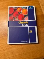 Chemie heute S1 Rheinland-Pfalz - Alflen Vorschau