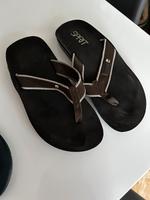 Flip Flop von Esprit Hessen - Fulda Vorschau