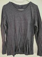 Damen Shirt langarm Niedersachsen - Emden Vorschau