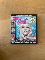 Lou Teasdale The Craft One Direction Nordrhein-Westfalen - Krefeld Vorschau