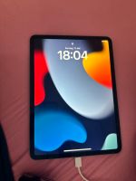 iPad Pro 2018 256GB Nordrhein-Westfalen - Stolberg (Rhld) Vorschau