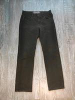 BRAX  Jeans W32 L32 Style Cooper Niedersachsen - Upgant-Schott Vorschau